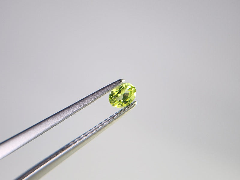 SET-mix-1 ミックスカラーストーン４石セット