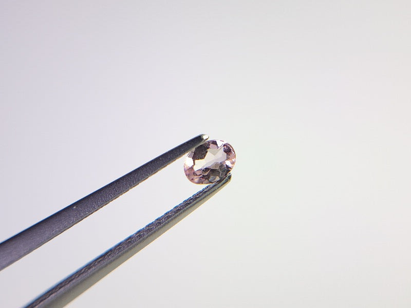 SET-mix-1 ミックスカラーストーン４石セット