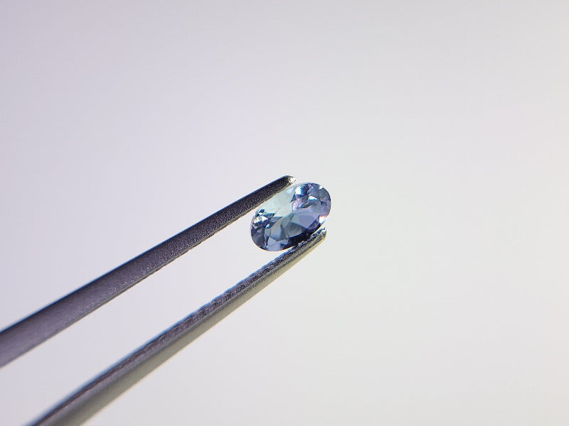 SET-mix-1 ミックスカラーストーン４石セット