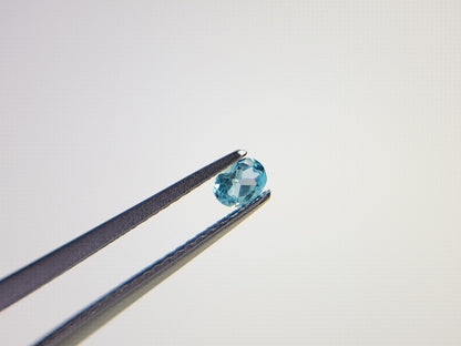 SET-mix-1 ミックスカラーストーン４石セット