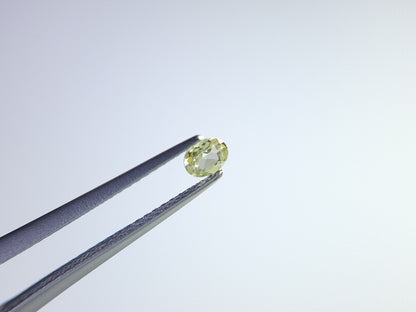 SET-mix-2 ミックスカラーストーン４石セット