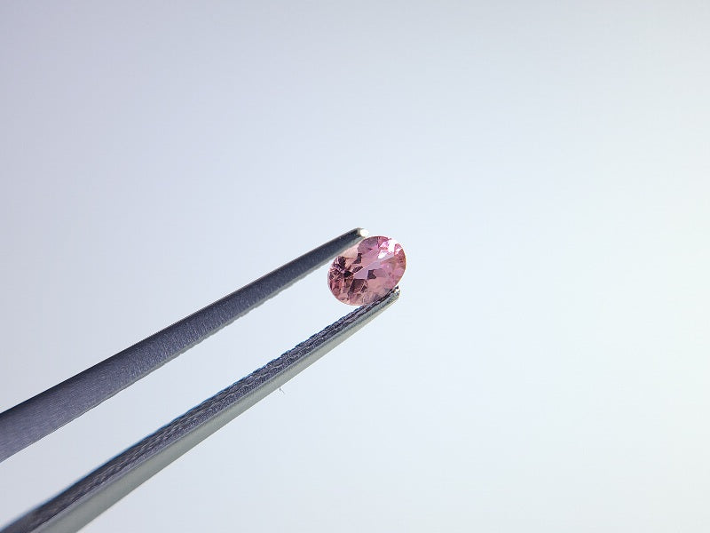 SET-mix-2 ミックスカラーストーン４石セット