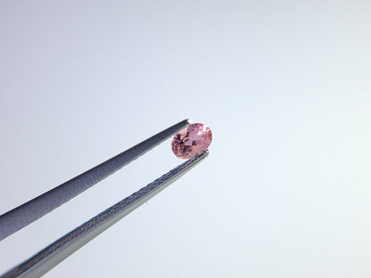 SET-mix-2 ミックスカラーストーン４石セット