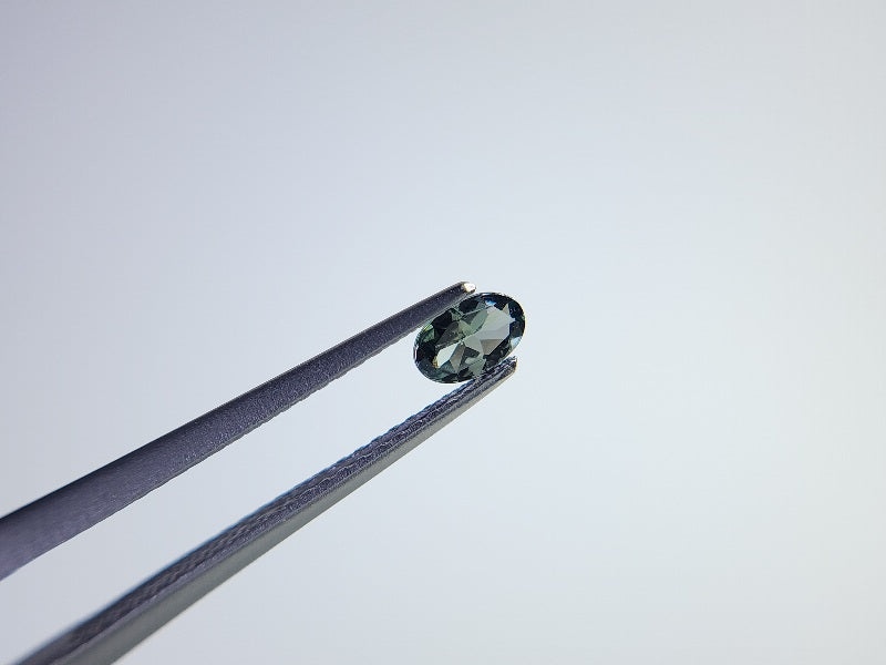 SET-mix-2 ミックスカラーストーン４石セット