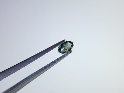 SET-mix-2 ミックスカラーストーン４石セット