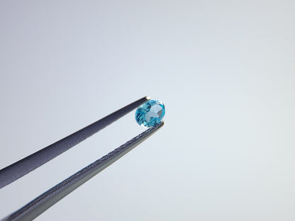 SET-mix-2 ミックスカラーストーン４石セット