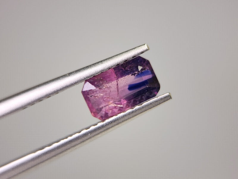 0302 ウィンザーサファイア　0.94ct