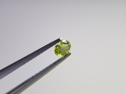 SET-mix-3 ミックスカラーストーン４石セット