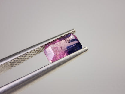 0302 ウィンザーサファイア　0.94ct