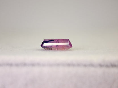 0302 ウィンザーサファイア　0.94ct