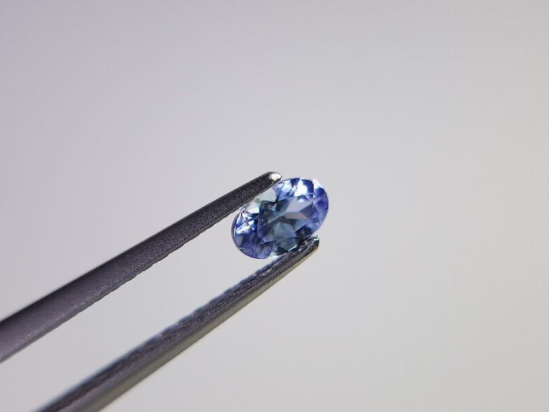 SET-mix-3 ミックスカラーストーン４石セット