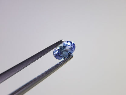 SET-mix-3 ミックスカラーストーン４石セット