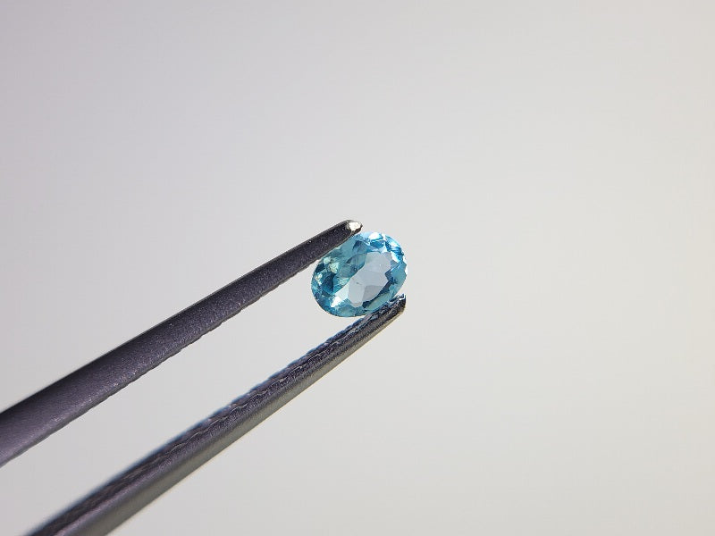 SET-mix-3 ミックスカラーストーン４石セット