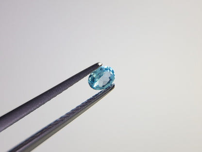 SET-mix-3 ミックスカラーストーン４石セット