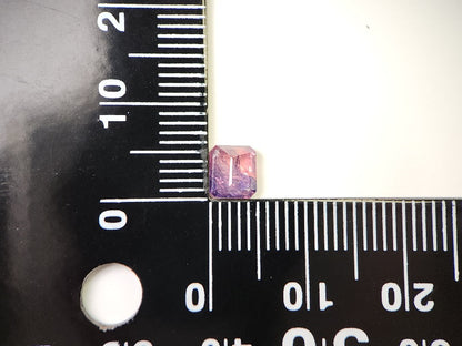 0304 ウィンザーサファイア　0.99ct