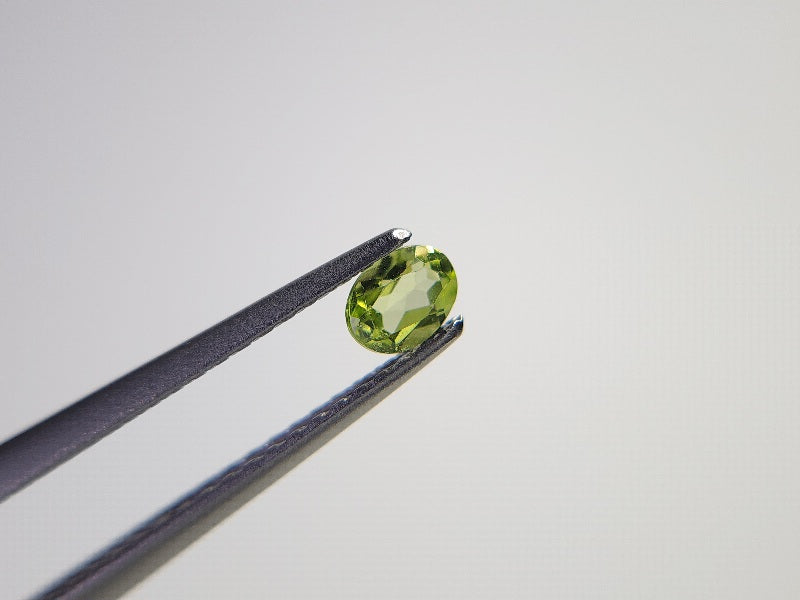 SET-mix-4 ミックスカラーストーン４石セット