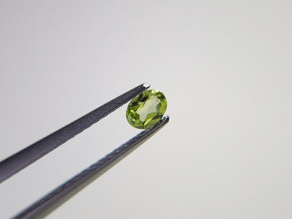 SET-mix-4 ミックスカラーストーン４石セット