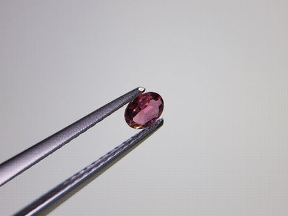 SET-mix-4 ミックスカラーストーン４石セット