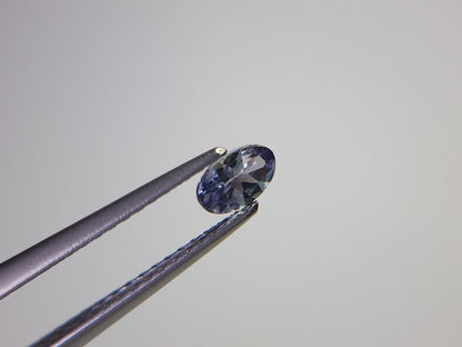 SET-mix-4 ミックスカラーストーン４石セット