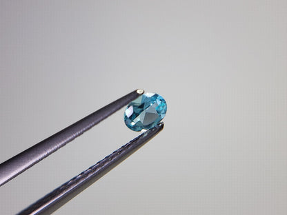 SET-mix-4 ミックスカラーストーン４石セット