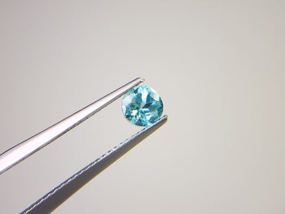 0464-1　アパタイト　0.63ct