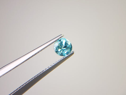 0464-1　アパタイト　0.63ct