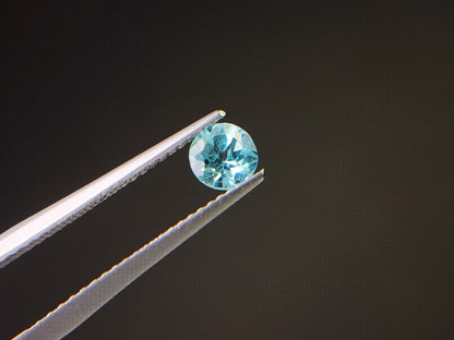 0464-1　アパタイト　0.63ct