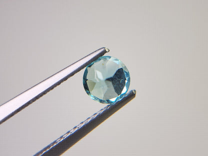 0464-1　アパタイト　0.63ct