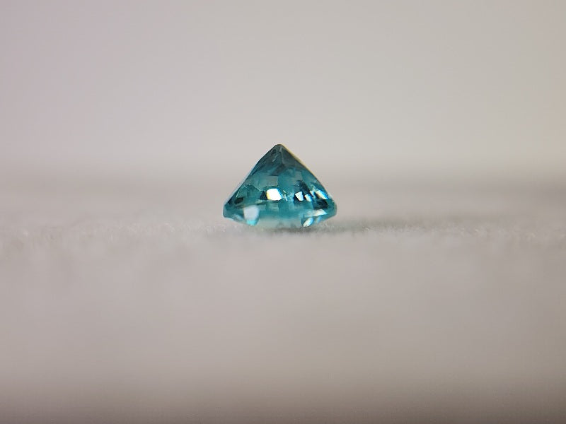 0464-1　アパタイト　0.63ct