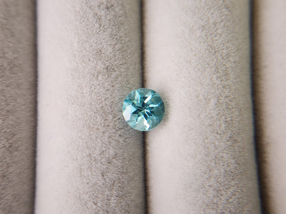 0464-1　アパタイト　0.63ct