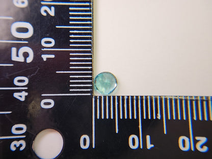 0464-1　アパタイト　0.63ct