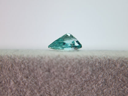 0468-2　アパタイト　0.64ct