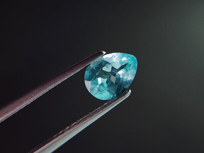 0468-3　アパタイト　0.78ct