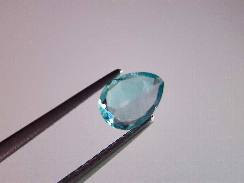 0468-3　アパタイト　0.78ct