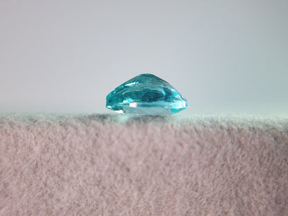 0468-3　アパタイト　0.78ct