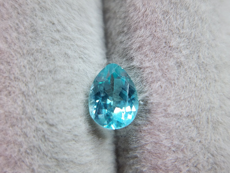 0468-3　アパタイト　0.78ct