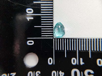 0468-3　アパタイト　0.78ct