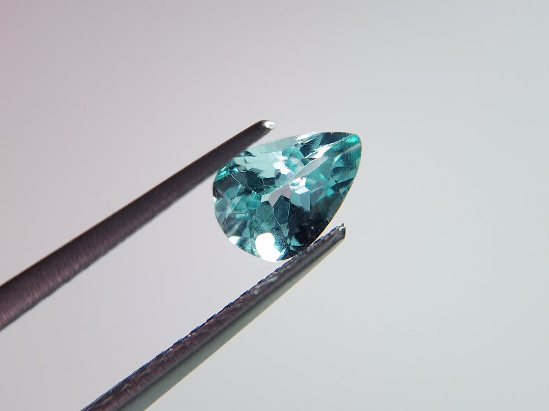 0468-4　アパタイト　0.78ct