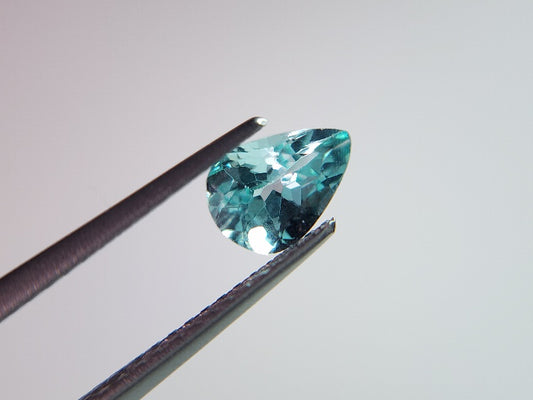 0468-4　アパタイト　0.78ct