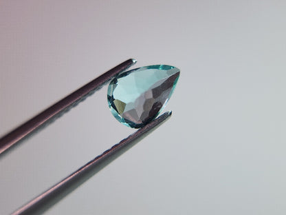 0468-4　アパタイト　0.78ct