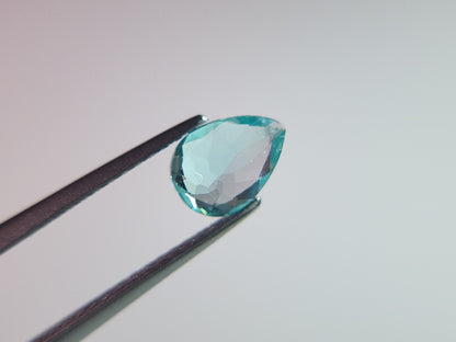 0468-5　アパタイト　0.71ct