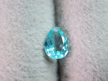 0468-5　アパタイト　0.71ct