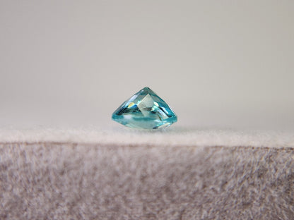 0464-2　アパタイト　0.53ct