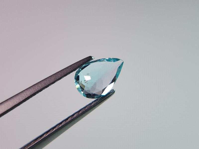 0469-1　アパタイト　0.57ct
