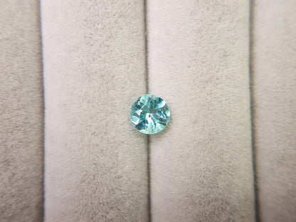 0464-2　アパタイト　0.53ct