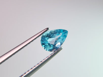 0469-2　アパタイト　0.68ct