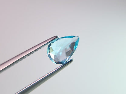 0469-2　アパタイト　0.68ct