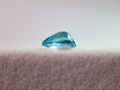 0469-2　アパタイト　0.68ct