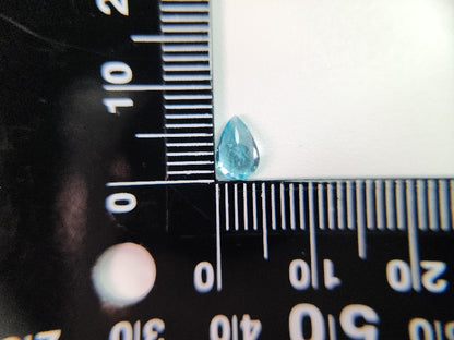 0469-2　アパタイト　0.68ct