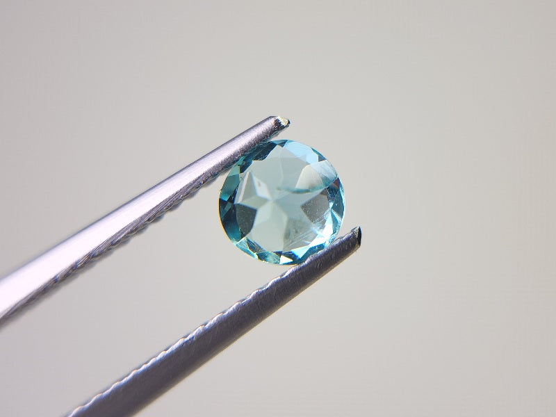 0464-2　アパタイト　0.53ct